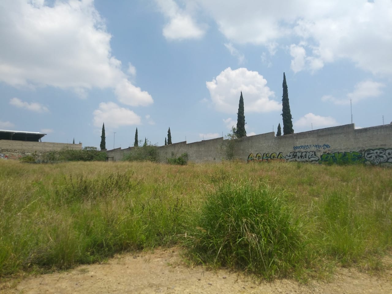 Av. Cristobal Colón, Cerro del Tesoro, Jalisco 45608, ,Lote,En Venta,Av. Cristobal Colón,1007