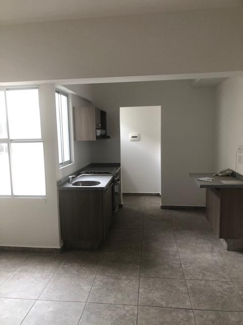 Av. Cuauhtémoc Av. Cuauhtémoc, Narvarte, Ciudad de Mexico 03820, 2 Bedrooms Bedrooms, ,2 BathroomsBathrooms,Apartamento,En Renta,Av. Cuauhtémoc,8,1035